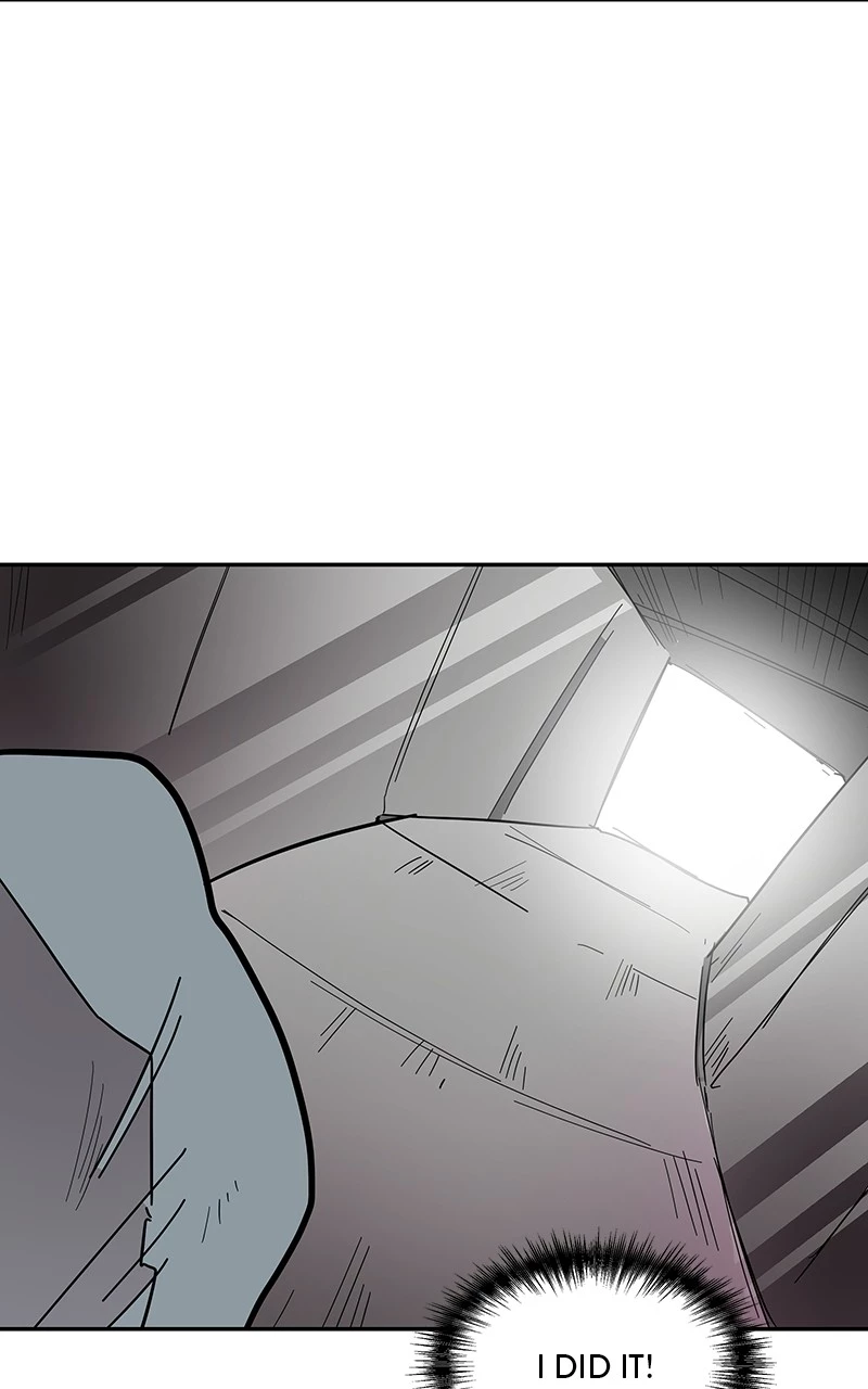 Manga page 77