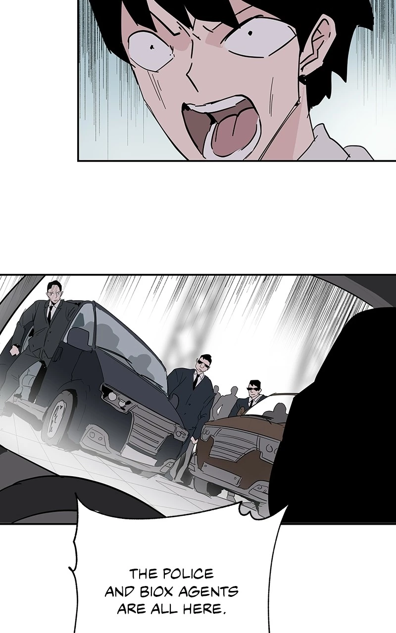 Manga page 60