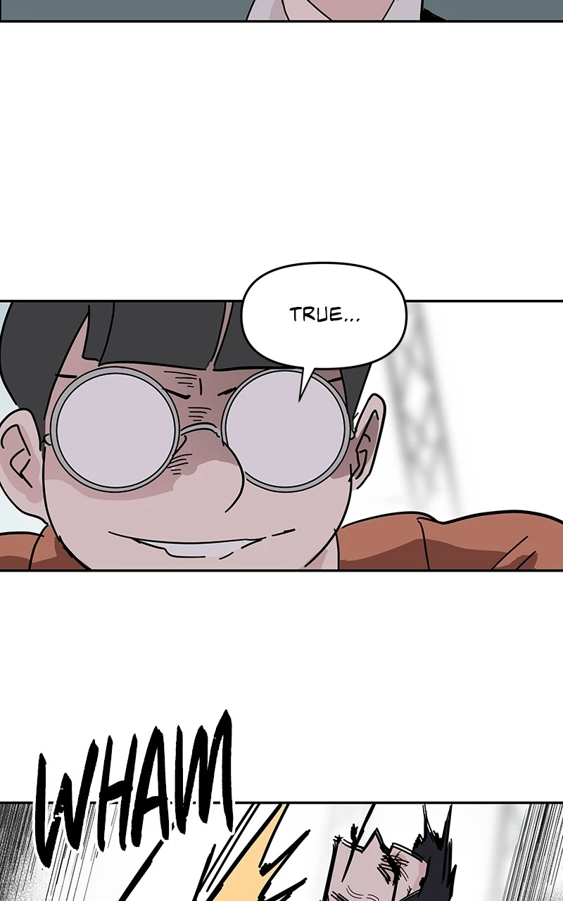 Manga page 33