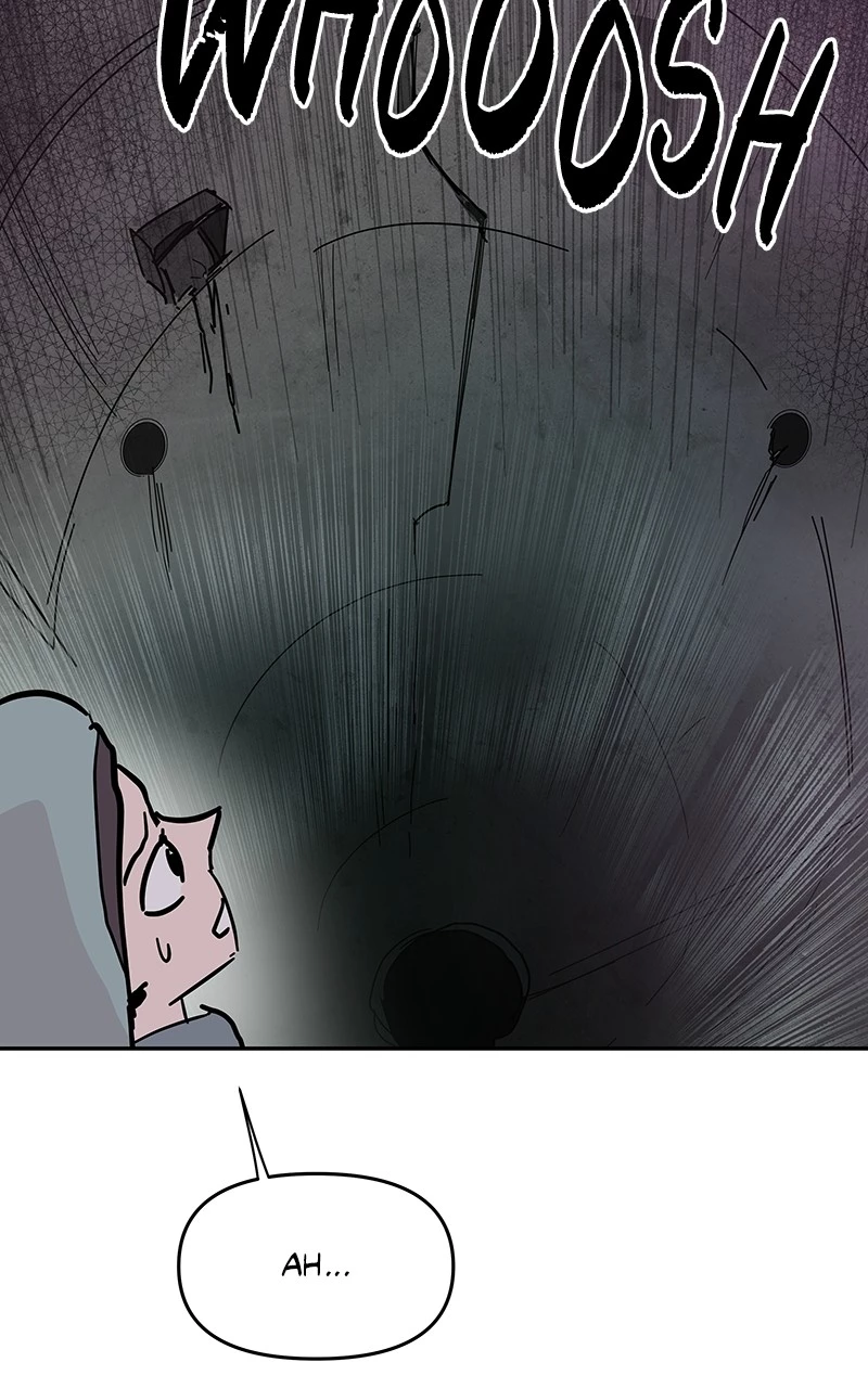 Manga page 80
