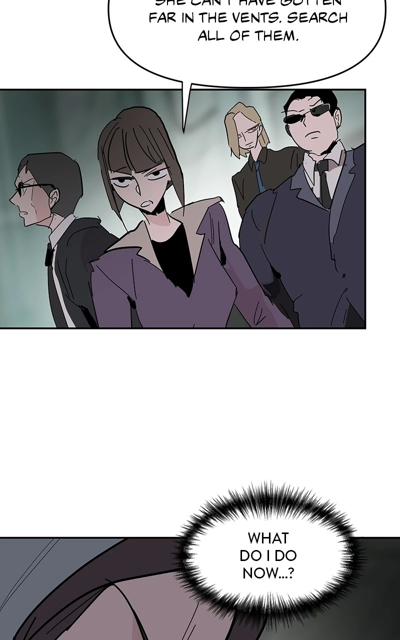 Manga page 82