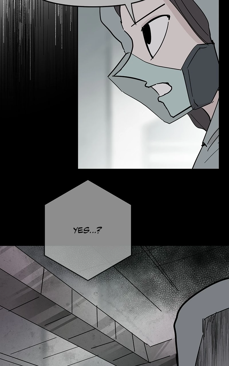 Manga page 74