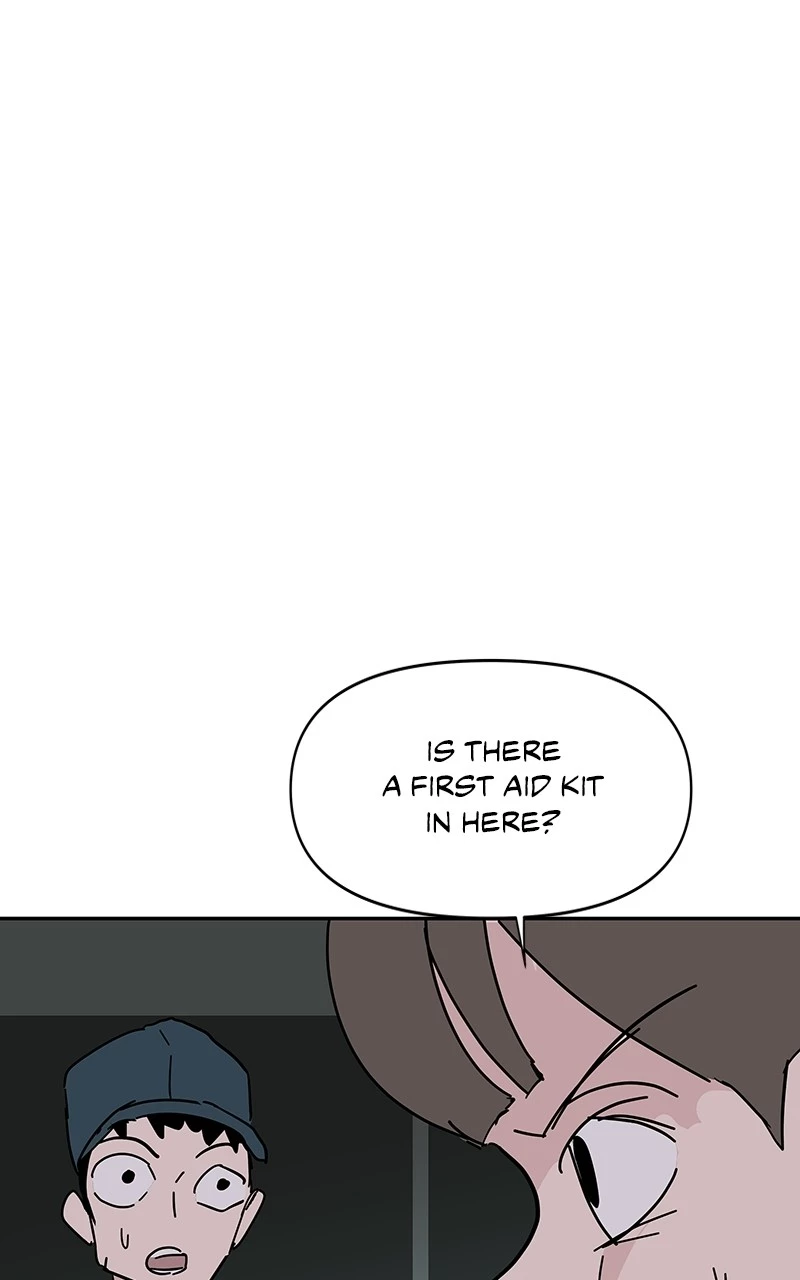 Manga page 65