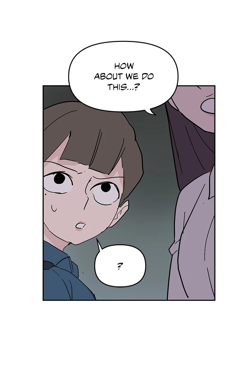 Manga page 68