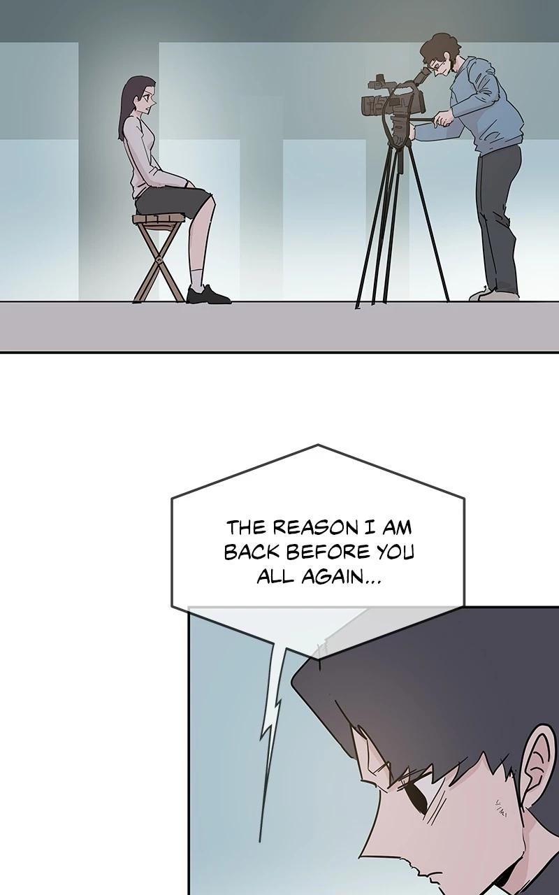 Manga page 71