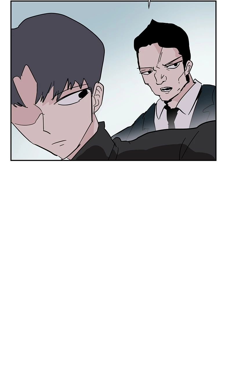 Manga page 34