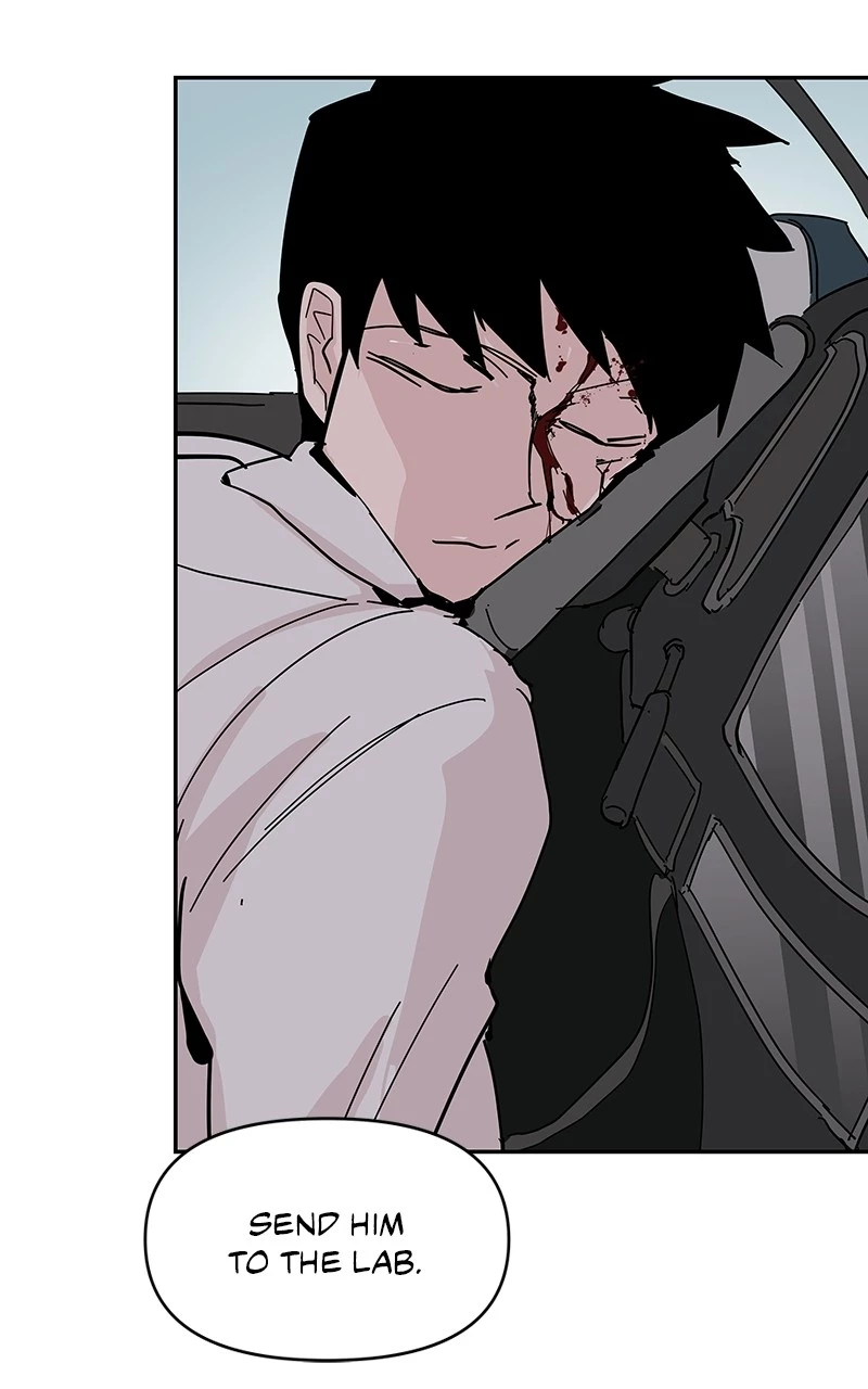 Manga page 35