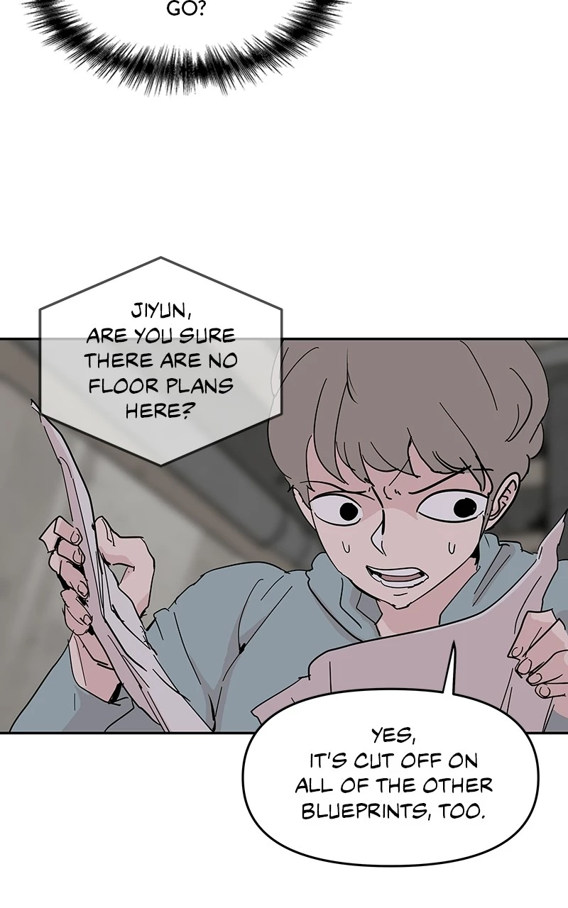 Manga page 49