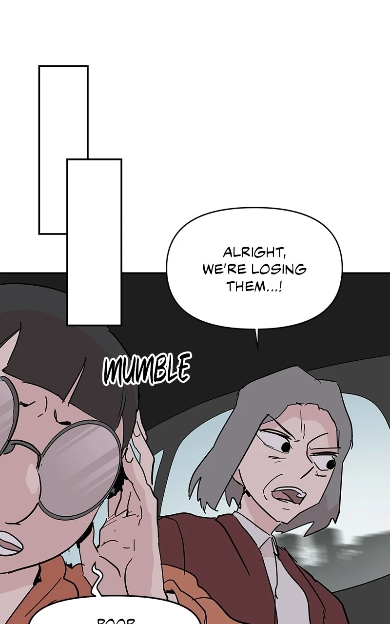 Manga page 37