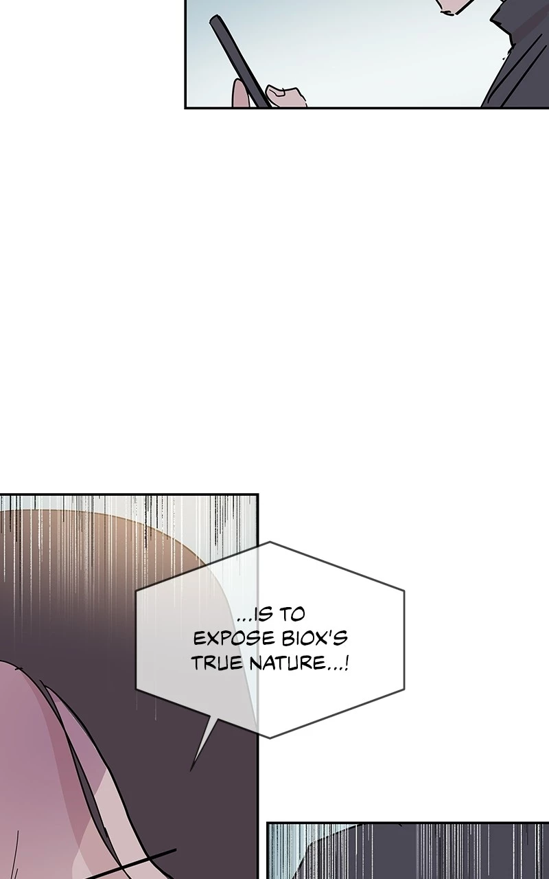 Manga page 72