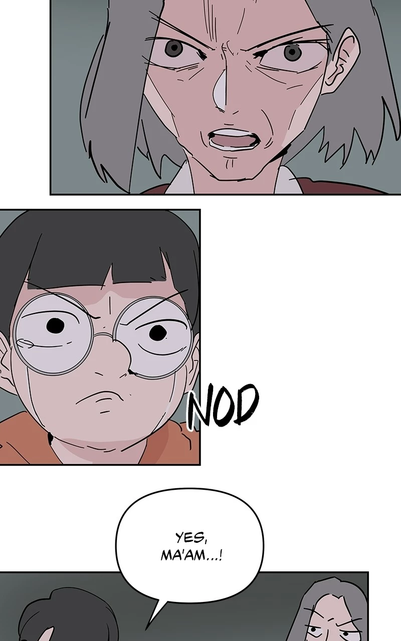 Manga page 41