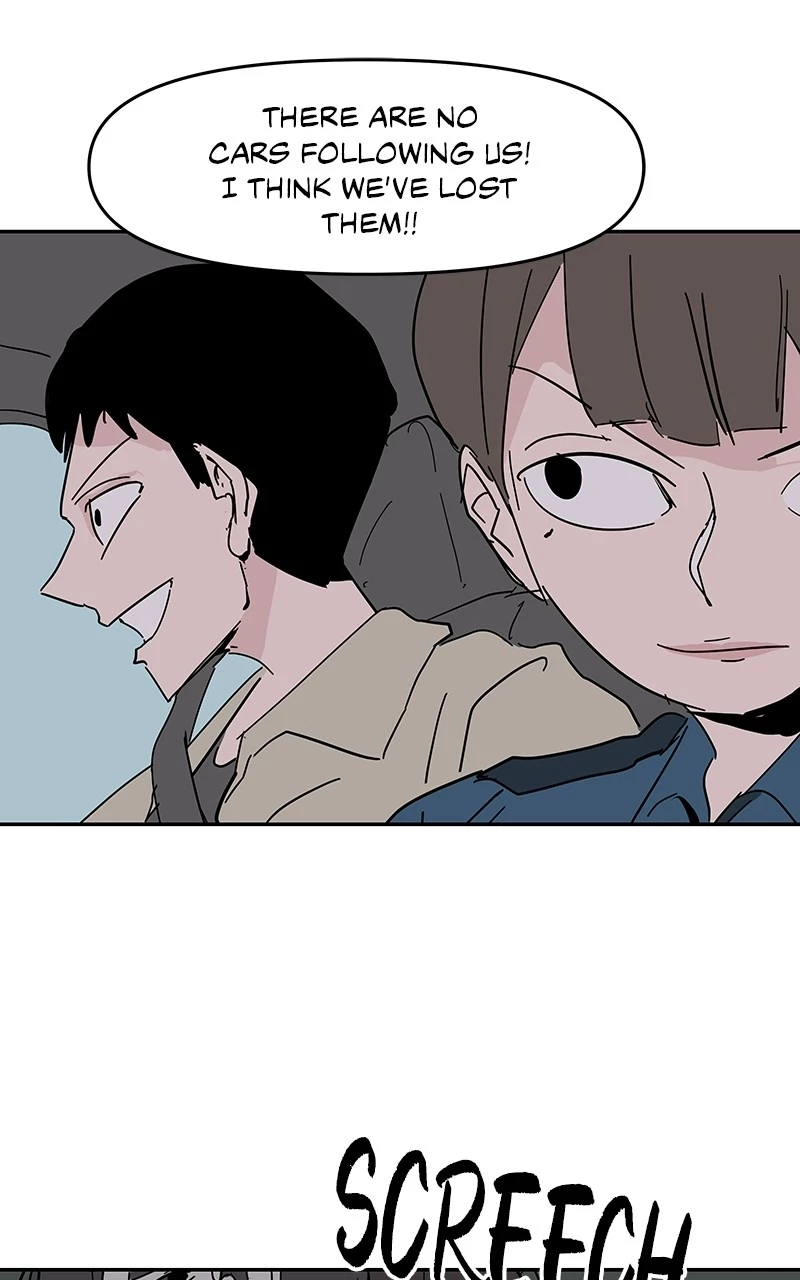 Manga page 52