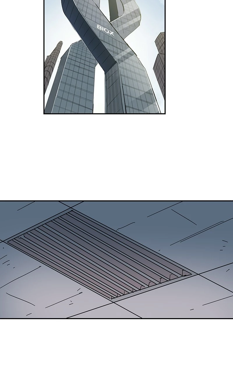 Manga page 44