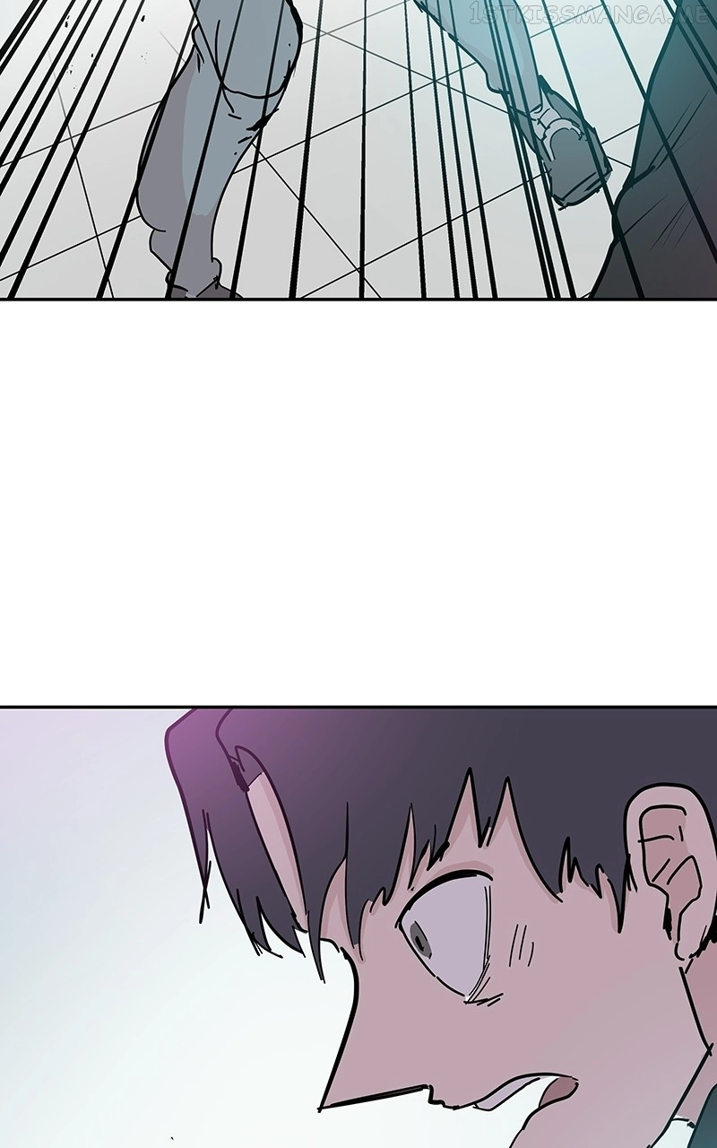 Manga page 26