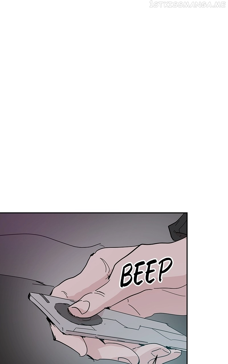 Manga page 32