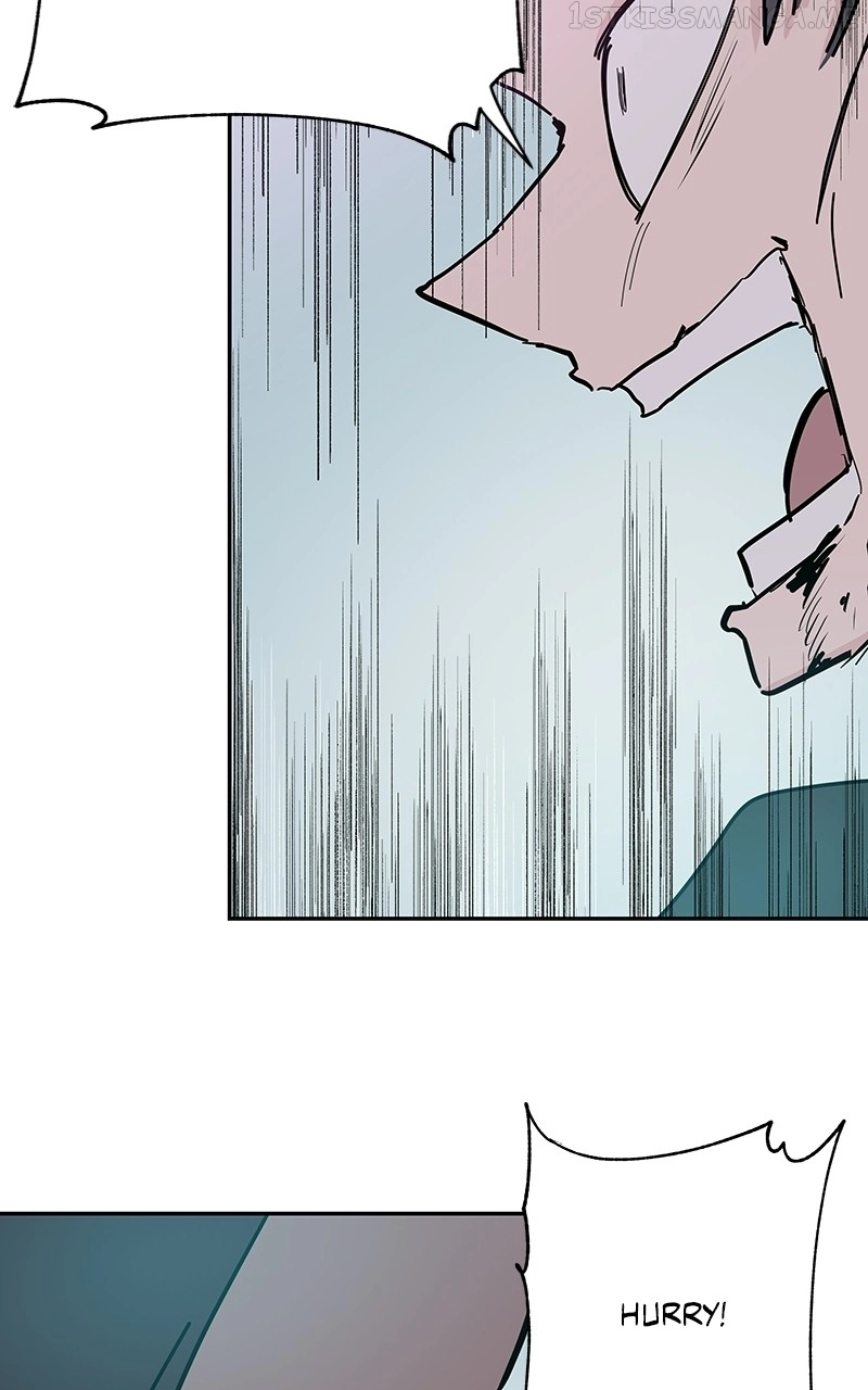 Manga page 34
