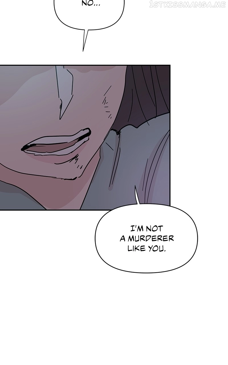 Manga page 39