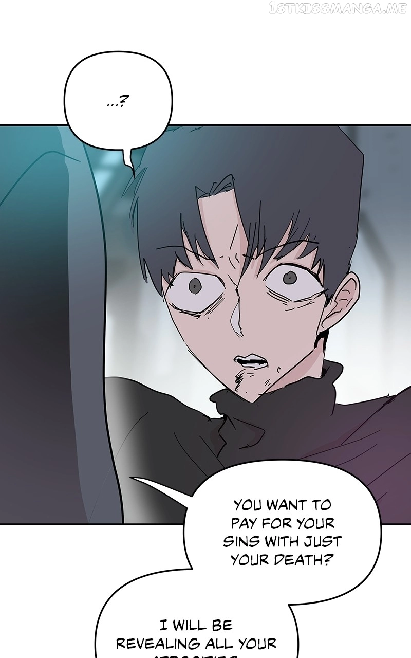 Manga page 40