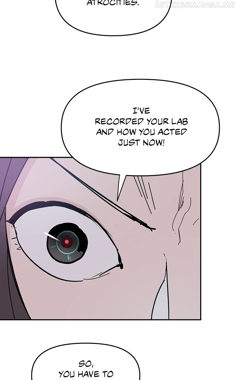 Manga page 41