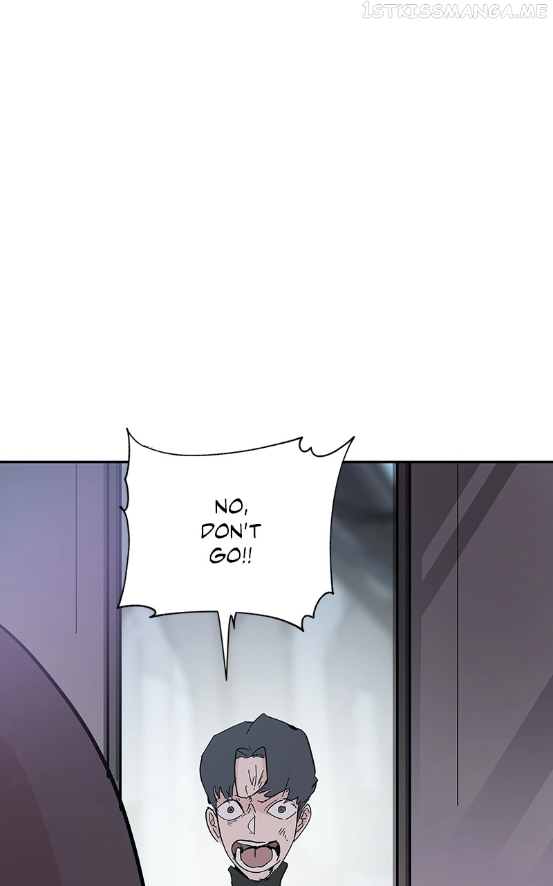 Manga page 48
