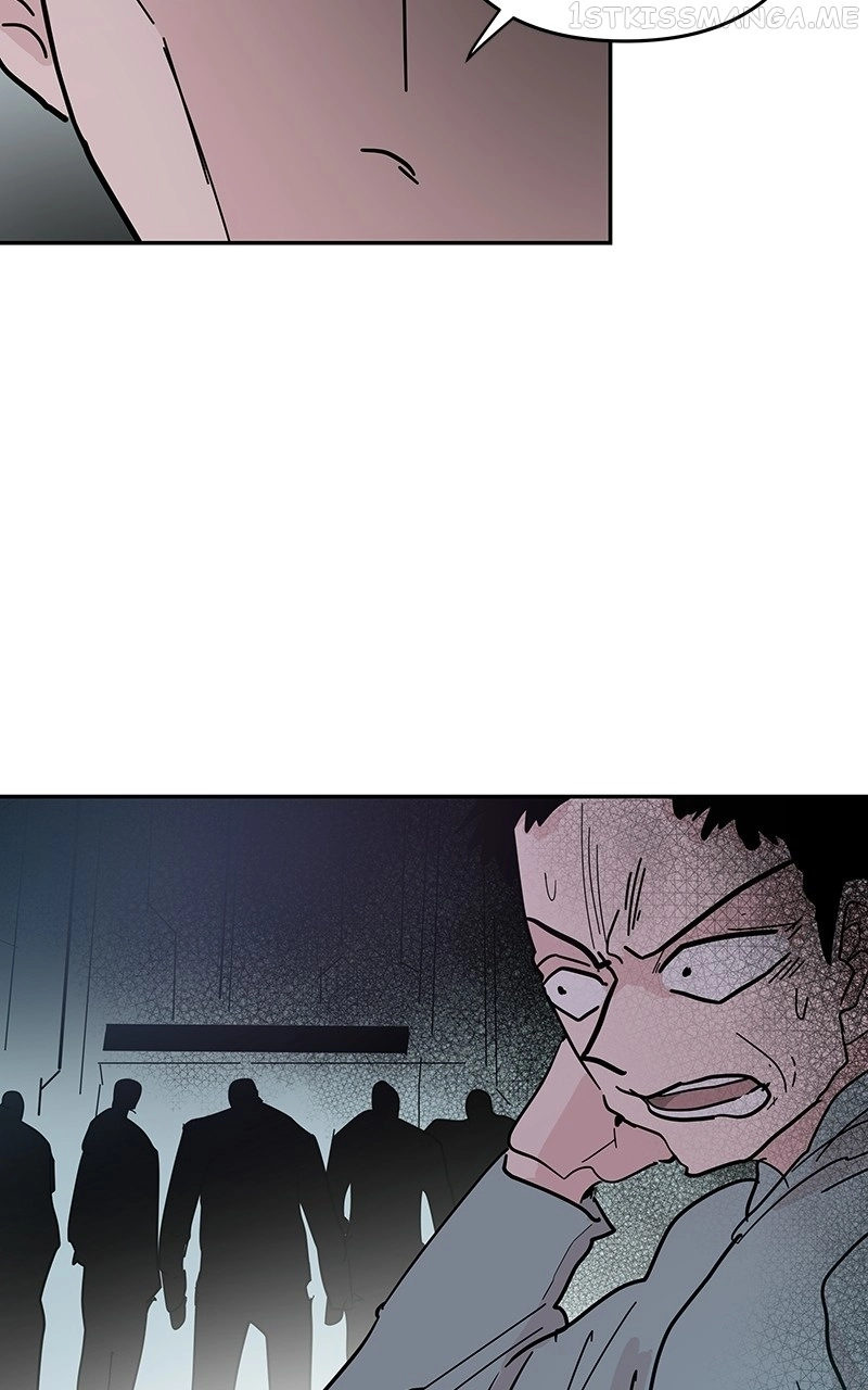 Manga page 55