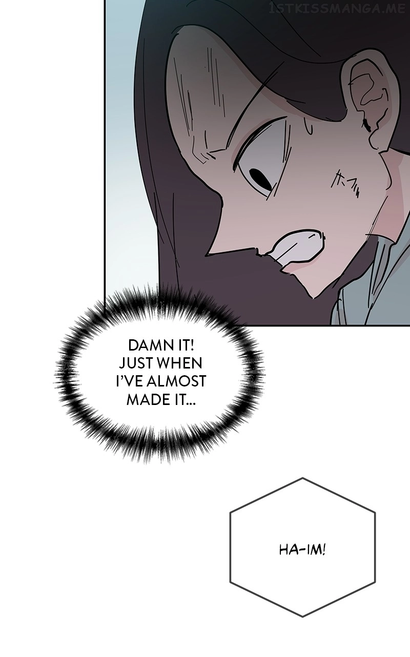 Manga page 58