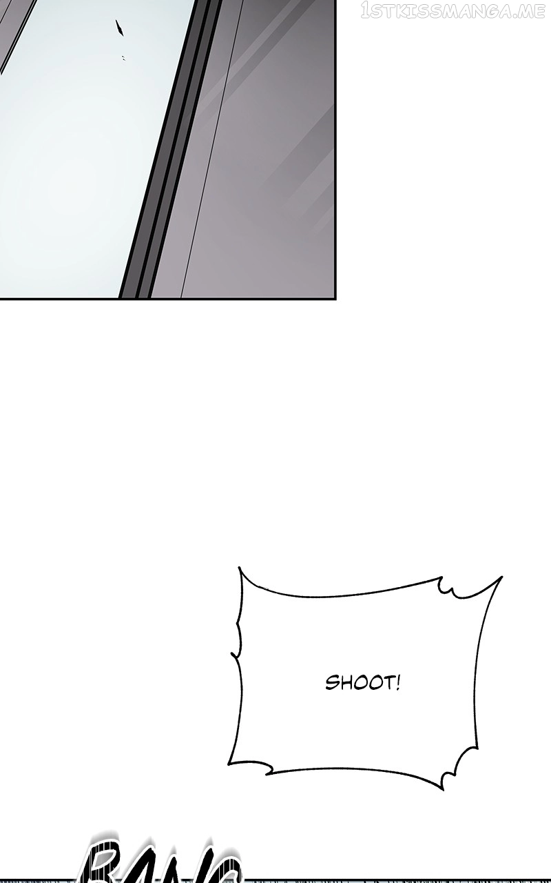 Manga page 63