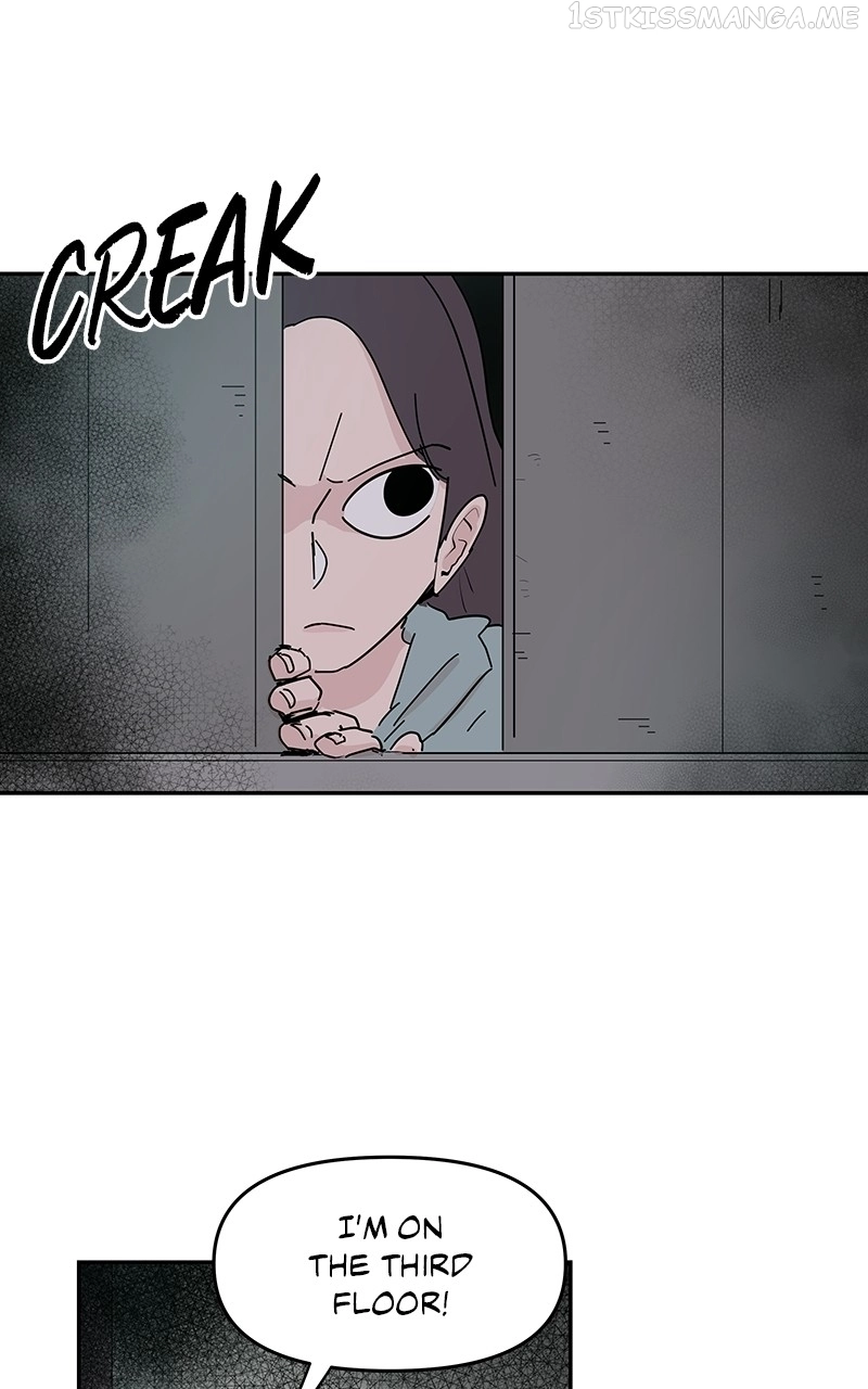 Manga page 68
