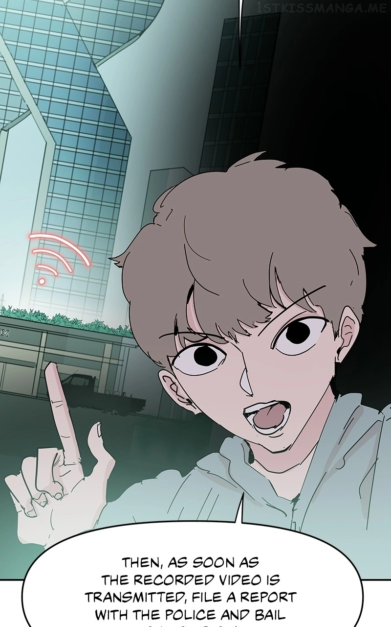 Manga page 70