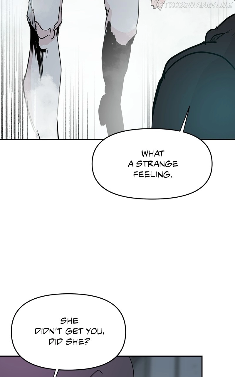 Manga page 76