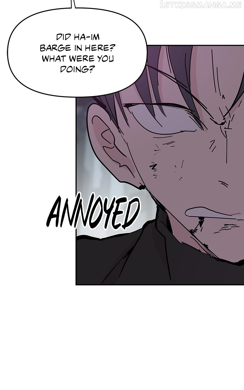 Manga page 78