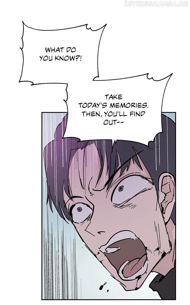 Manga page 79