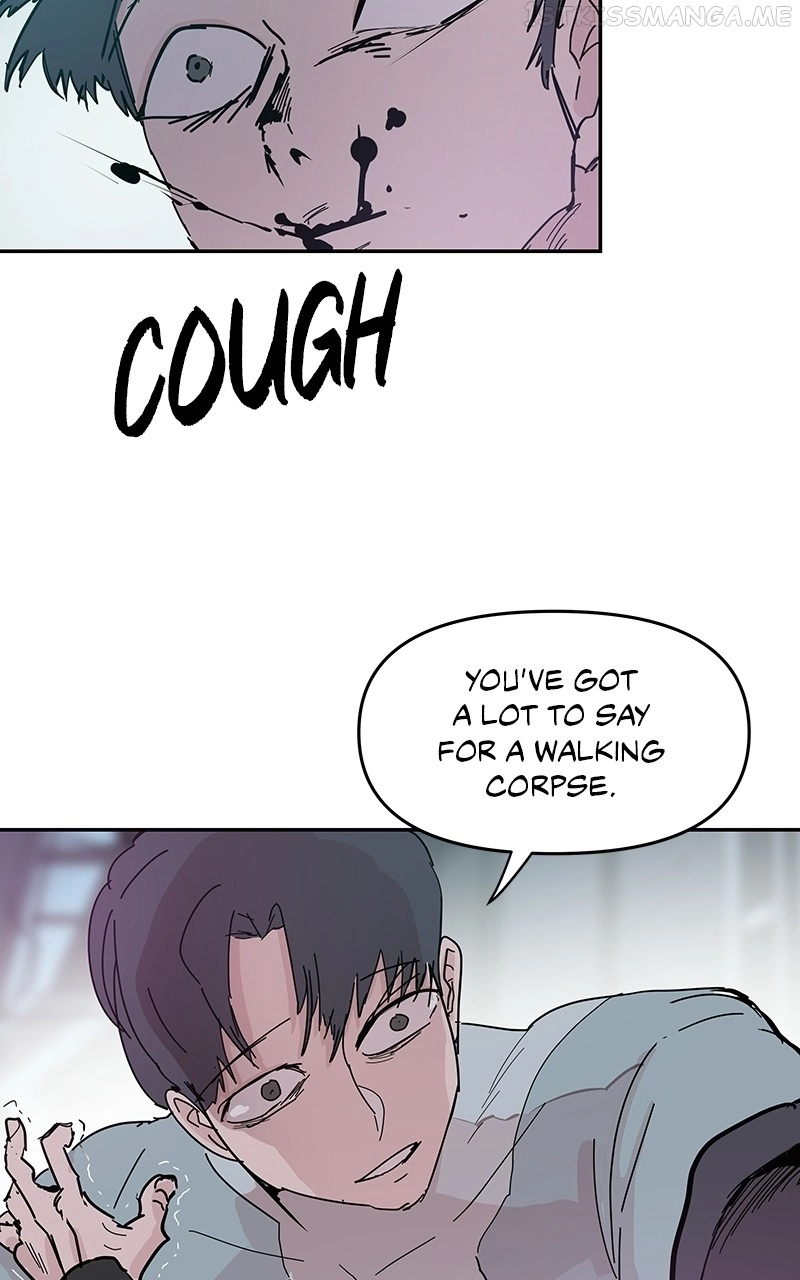 Manga page 81