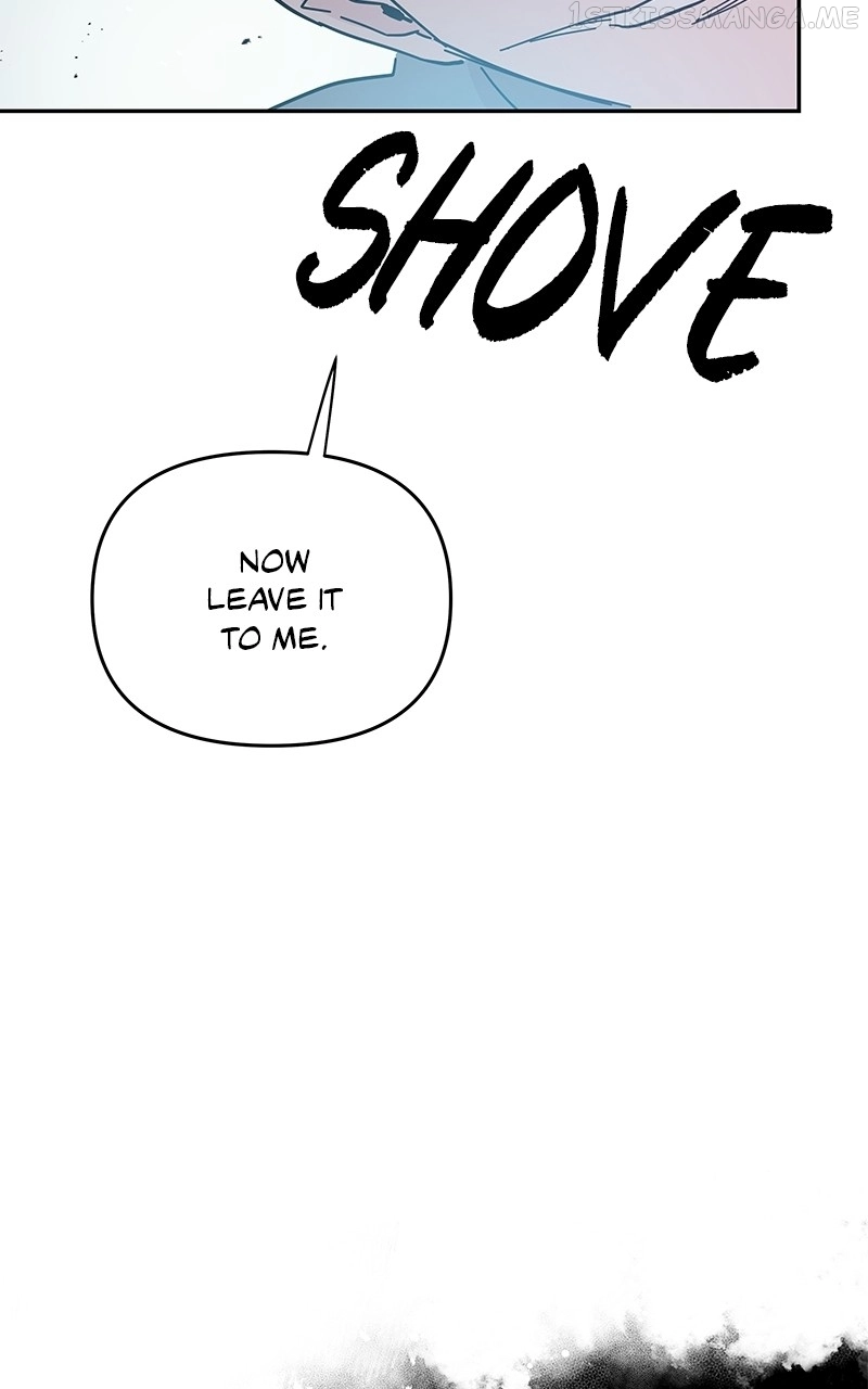 Manga page 84