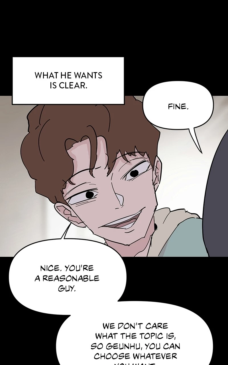 Manga page 27