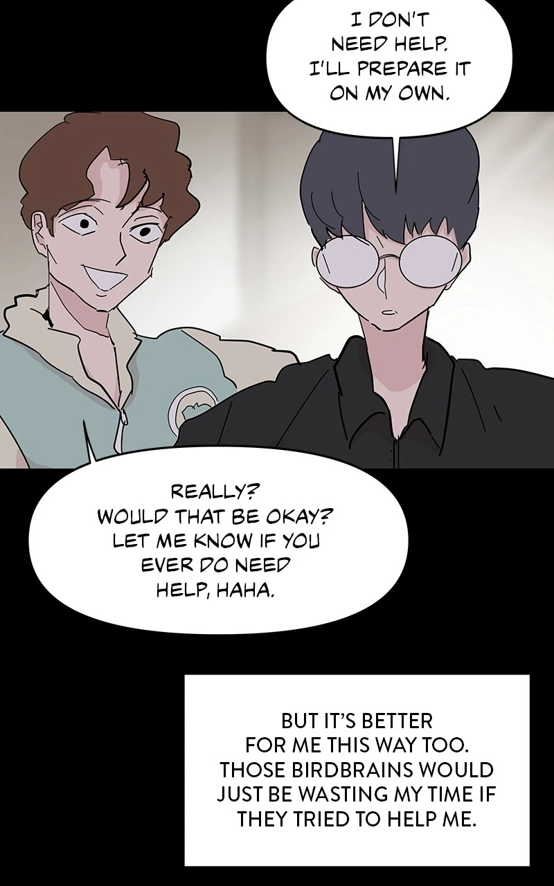 Manga page 29