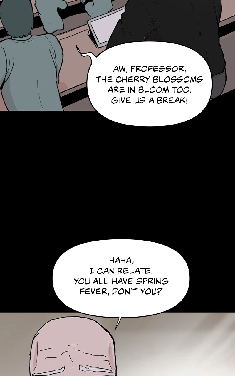 Manga page 32
