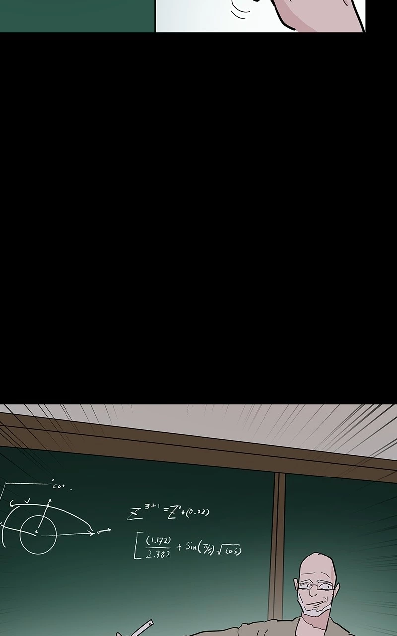 Manga page 35