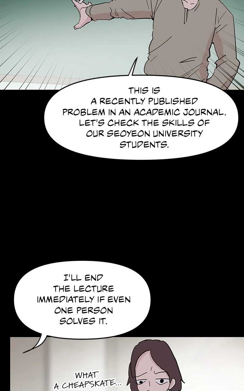 Manga page 36