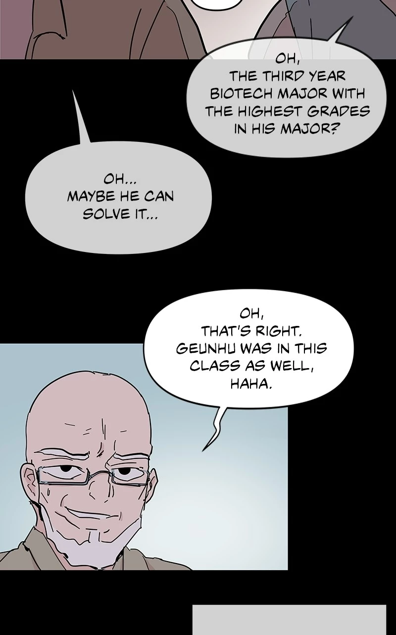 Manga page 39