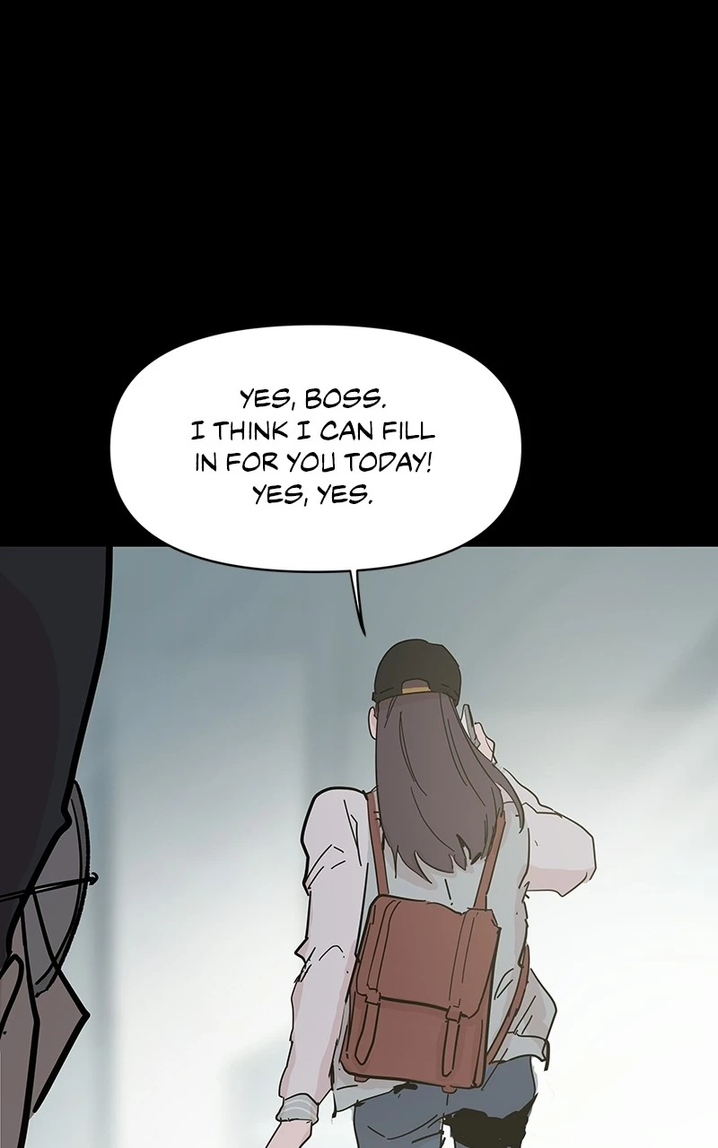 Manga page 58