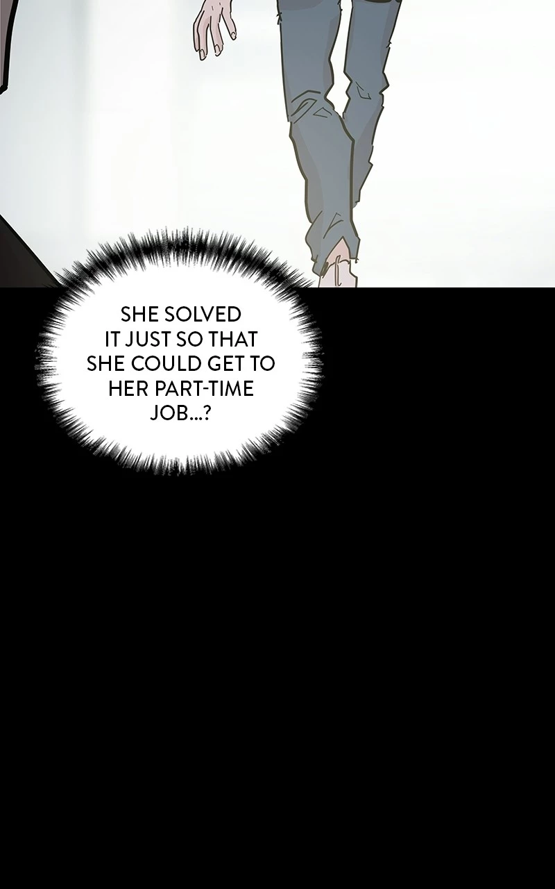 Manga page 59