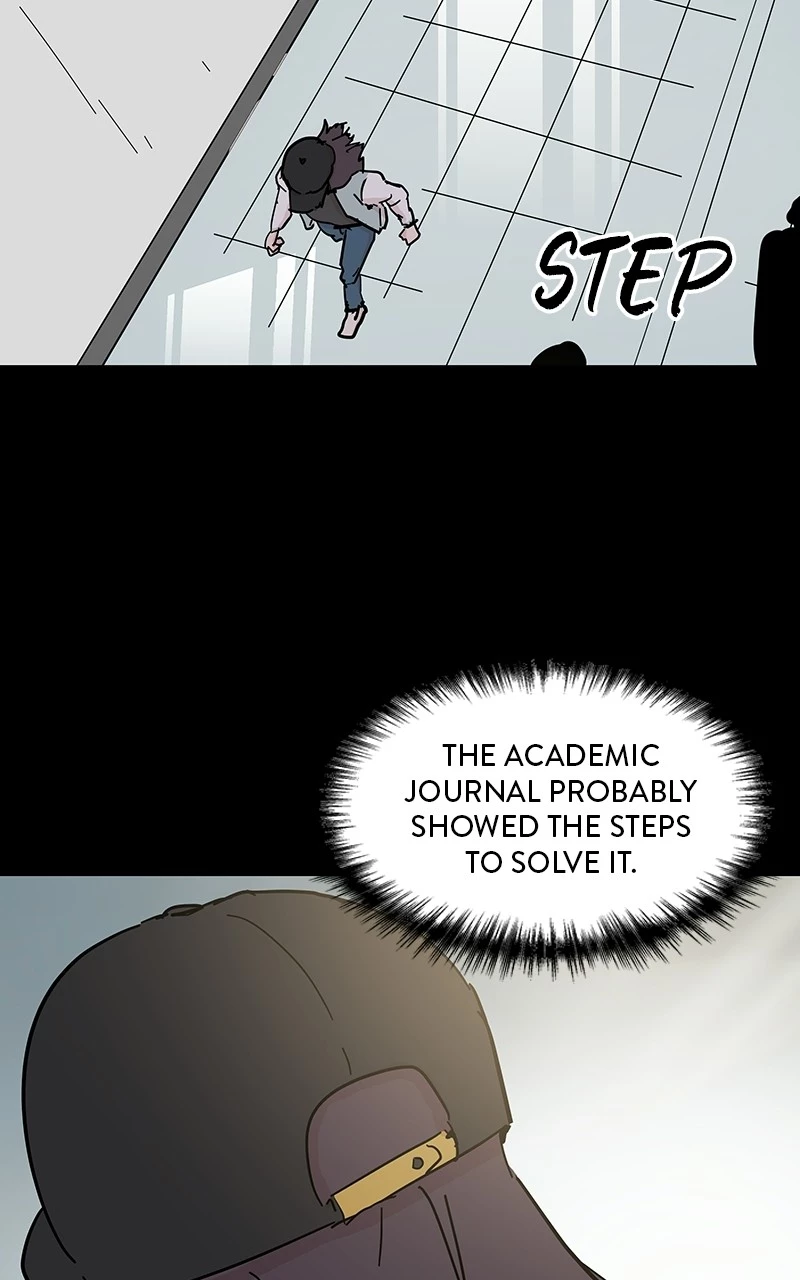 Manga page 61