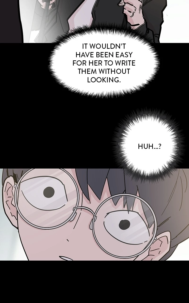 Manga page 63