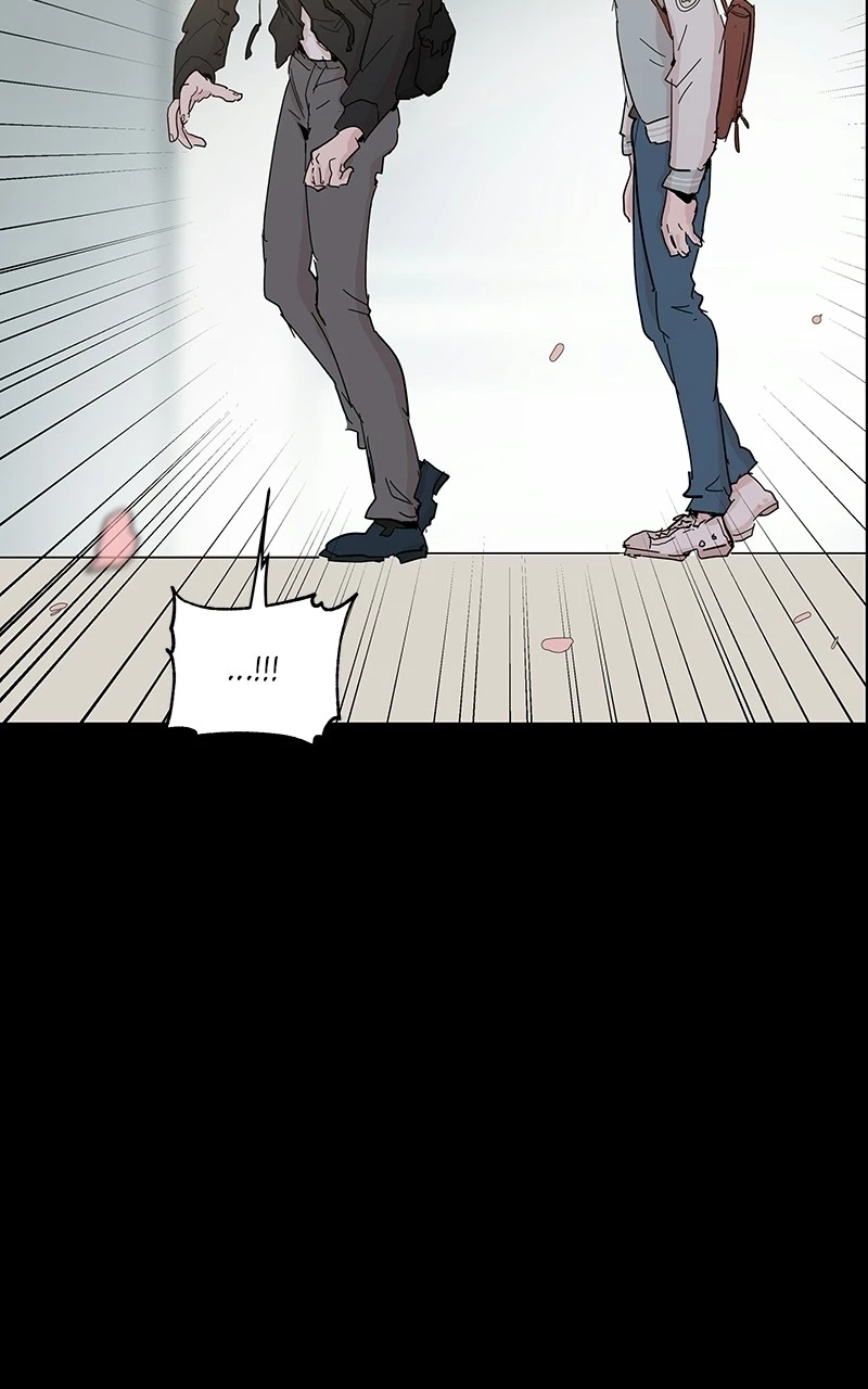 Manga page 67