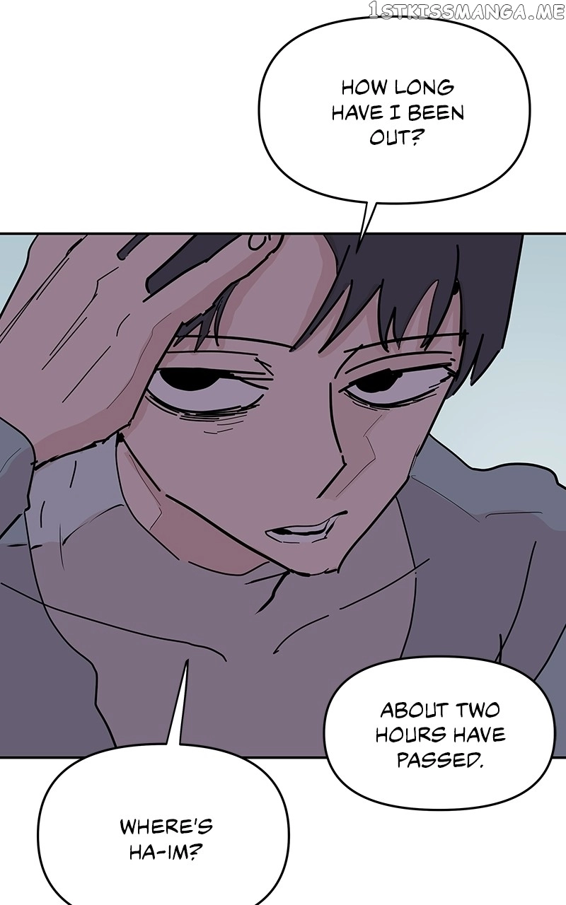 Manga page 27