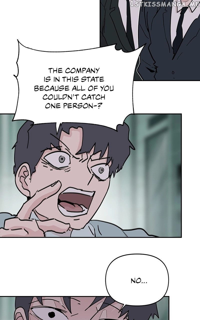 Manga page 32
