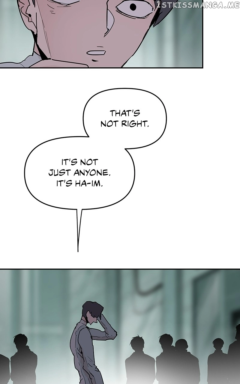 Manga page 33