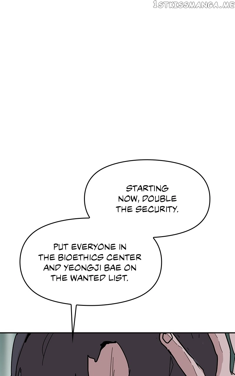 Manga page 35