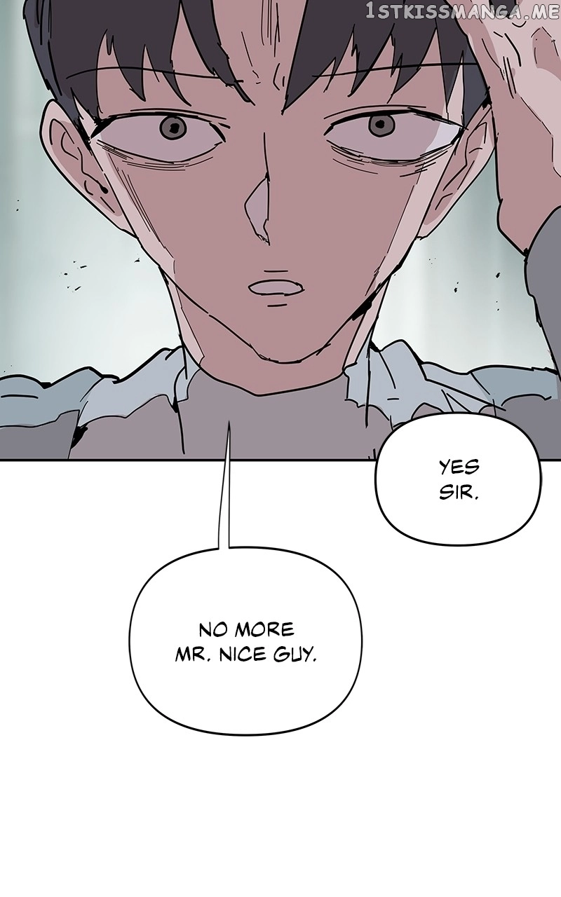 Manga page 36